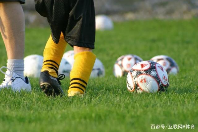 杨瀚森18+10+5 开拓者胜森林狼夏联首胜