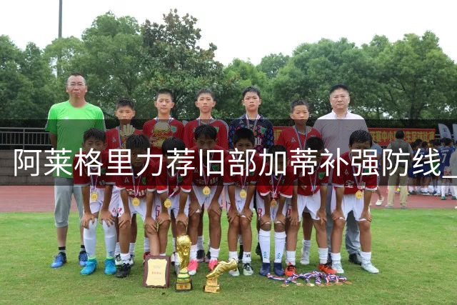 阿莱格里力荐旧部加蒂补强防线 那不勒斯引援名单浮现新目标
